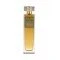 Galimard Notre Temps EDP 100ml
