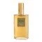 Galimard  Notre Temps EDT 100ml