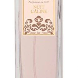 Galimard Nuit Câline EDP 100ml