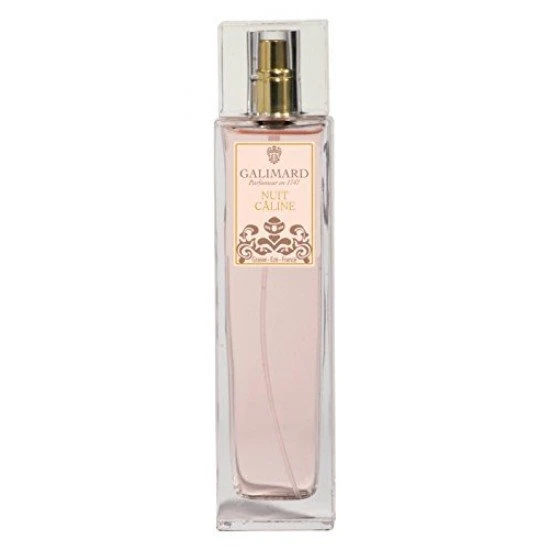 Galimard Nuit Câline EDP 100ml