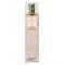 Galimard Nuit Câline EDP 100ml