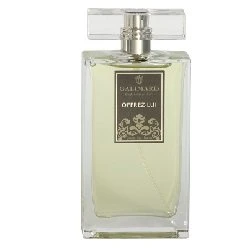 Galimard Offrez-lui EDP 100ml