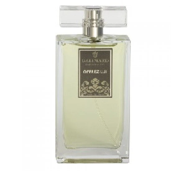 Galimard Offrez-lui EDP 100ml