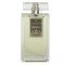 Galimard Offrez-lui EDP 100ml