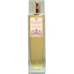 Galimard Paradoxe EDP 100ml