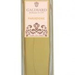 Galimard Paradoxe EDP 100ml