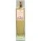 Galimard Paradoxe EDP 100ml