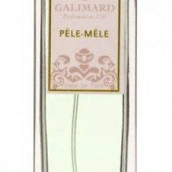 Galimard Pêle-Mêle EDP 100ml