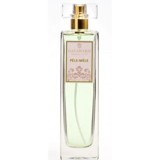 Galimard Pêle-Mêle EDP 100ml