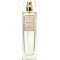 Galimard Pêle-Mêle EDP 100ml