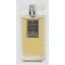 Galimard Rafting EDP 100ml
