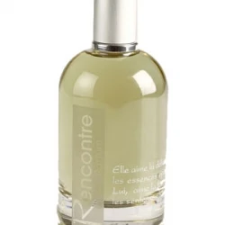 Galimard Rencontre parfum 50ml