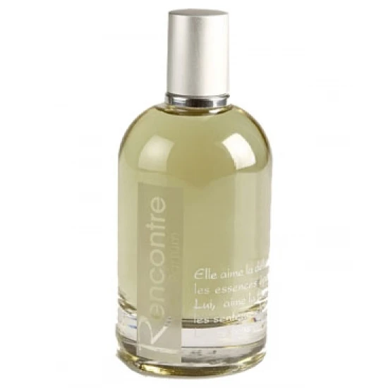 Galimard Rencontre parfum 50ml