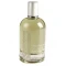 Galimard Rencontre parfum 50ml