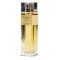 Galimard Shantoung EDP 100ml