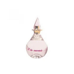 Galimard Si tu savais EDP 100ml
