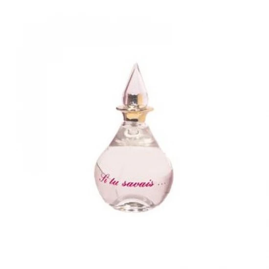 Galimard Si tu savais EDP 100ml