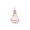 Galimard Si tu savais EDP 100ml