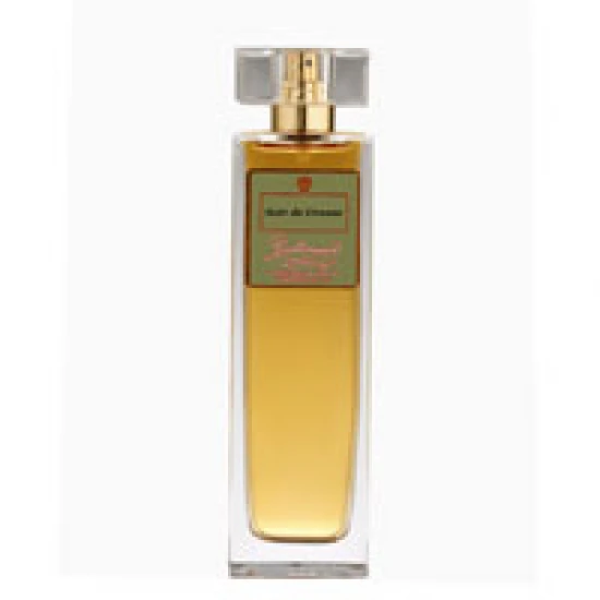 Galimard Soir de Grasse EDP 100ml