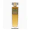 Galimard Soir de Grasse EDP 100ml