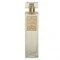 Galimard Songeries EDP 100ml