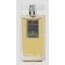 Galimard Sportissimo EDP 100ml