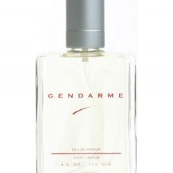Gendarme 20 Gendarme for men EDP 120ml​​