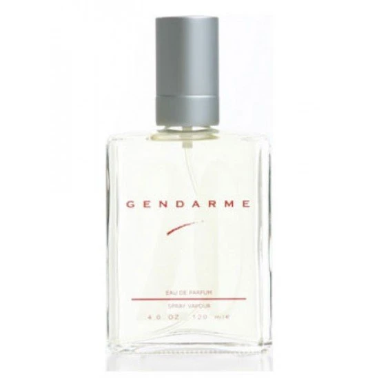 Gendarme 20 Gendarme for men EDP 120ml​​