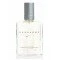 Gendarme 20 Gendarme for men EDP 120ml​​