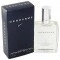 Gendarme Gendarme for men EDC 120ml