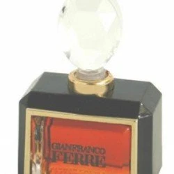 Gianfranco Ferre Ferre EDP 50ml