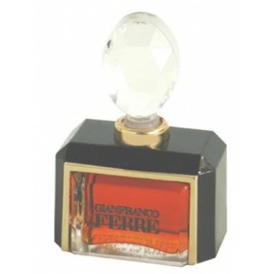 Gianfranco Ferre Ferre EDP 50ml