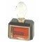 Gianfranco Ferre Ferre EDP 50ml