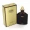 Gianfranco Ferre for Man EDT 125ml