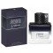 Gianfranco Ferre l'Uomo EDT 50ml