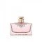 Gianfranco Ferré Rose EDT 50ml