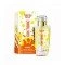 Gin Tonic Happy Hour Women EDT 50ml