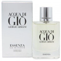 Giorgio Armani Acqua di Gio Essenza EDP 40ml