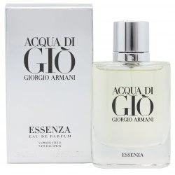 Giorgio Armani Acqua di Gio Essenza EDP 40ml