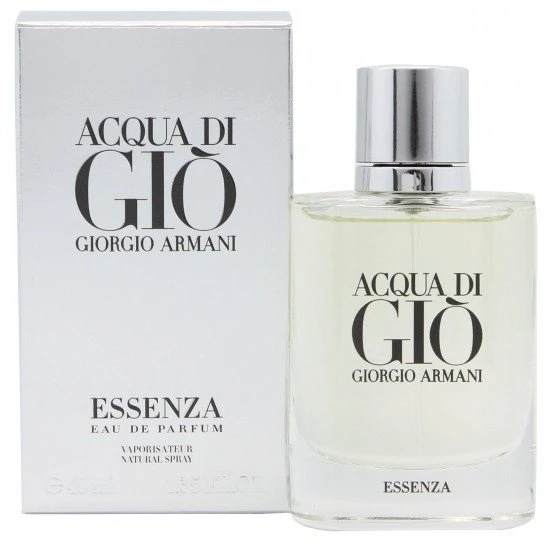 Giorgio Armani Acqua di Gio Essenza EDP 40ml