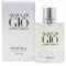 Giorgio Armani Acqua di Gio Essenza EDP 40ml