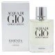 Giorgio Armani Acqua di Gio Essenza EDP 40ml