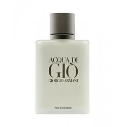 Giorgio Armani Acqua di Gio for men EDT 100ml