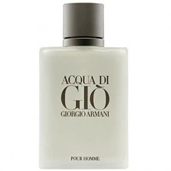 Giorgio Armani Acqua di Gio for men EDT 100ml