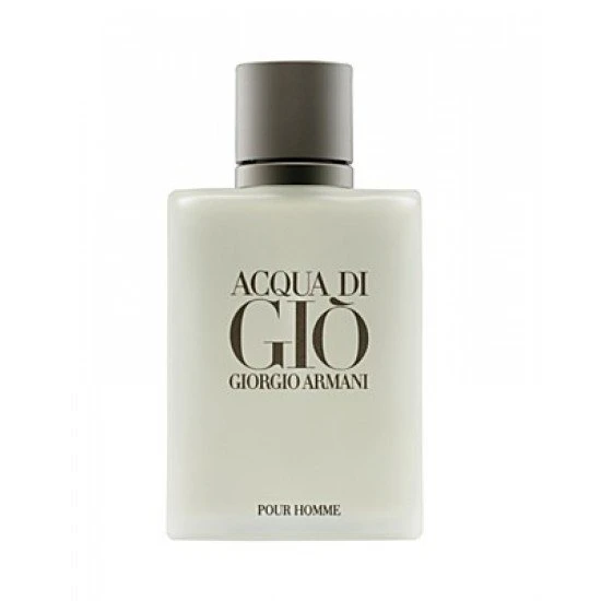 Giorgio Armani Acqua di Gio for men EDT 100ml