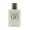 Giorgio Armani Acqua di Gio for men EDT 100ml