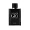 Giorgio Armani Acqua di Gio Profumo EDP 75ml
