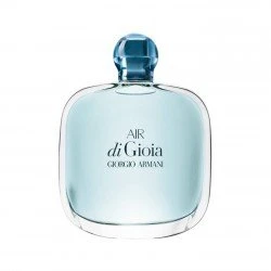 Giorgio Armani Air di Gioia EDP 50ml