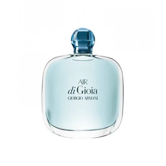 Giorgio Armani Air di Gioia EDP 50ml