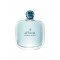 Giorgio Armani Air di Gioia EDP 50ml